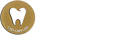 CAD CAM Logo