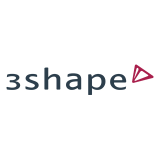 3 shape