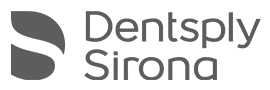 Dentsply Sirona